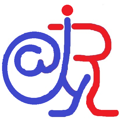 AIRoboty